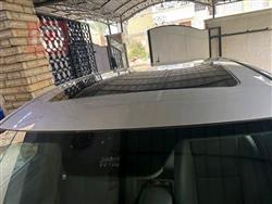 مرسيدس بنز S-Class